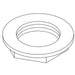KOHLER K-50798 Nut,