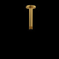 Brushed Gold (BG)