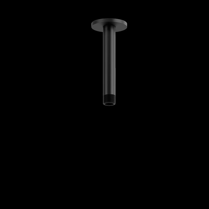 Riobel 508 6" Ceiling Mount Shower Arm