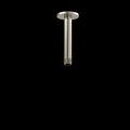 Brushed Nickel (BN)