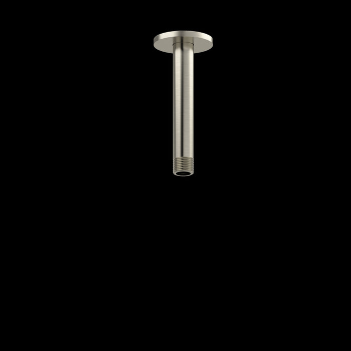 Riobel 508 6" Ceiling Mount Shower Arm
