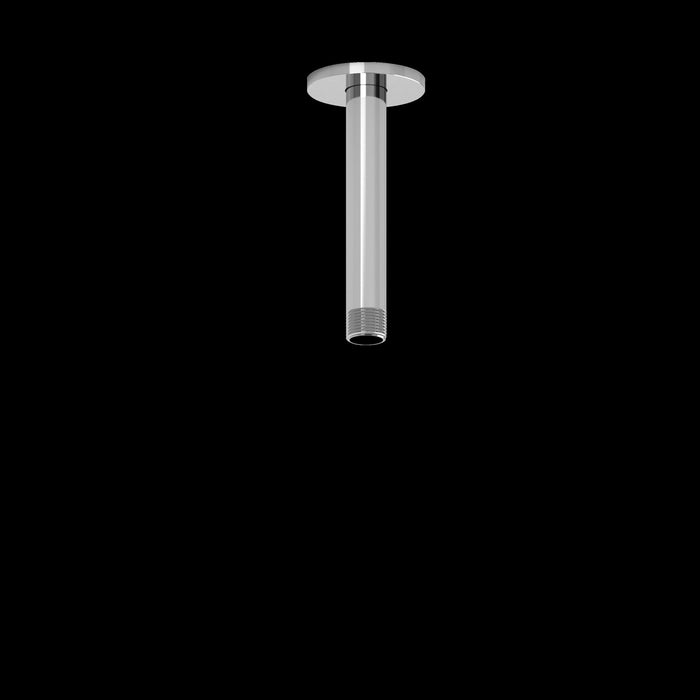 Riobel 508 6" Ceiling Mount Shower Arm