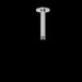 Riobel 508 6" Ceiling Mount Shower Arm