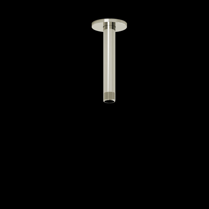 Riobel 508 6" Ceiling Mount Shower Arm