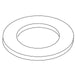 KOHLER K-51176 Washer