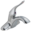 Chrome
