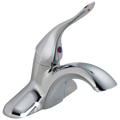 Chrome