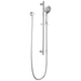 Hand Shower 1.75 GPM w/Slide Bar 4S