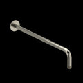 Brushed Nickel (BN)