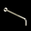 Polished Nickel (PN)