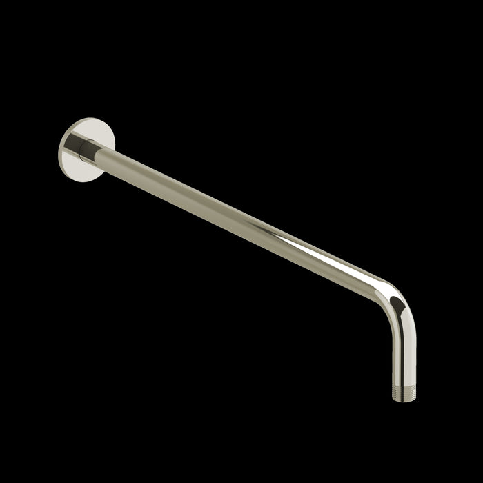 Riobel 513 20" Reach Wall Mount Shower Arm