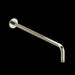 Riobel 513 20" Reach Wall Mount Shower Arm