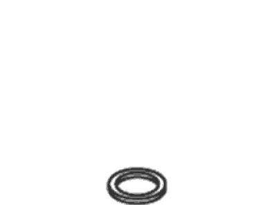 KOHLER K-51420 Washer