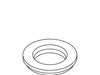 KOHLER K-51531 Gasket,Tank