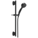 ActivTouch HS 1.75 GPM w/ Slide Bar 9S