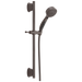 ActivTouch 9-Setting Slide Bar Hand Shower