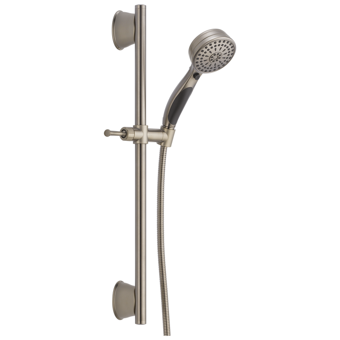 ActivTouch 9-Setting Slide Bar Hand Shower