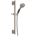 ActivTouch 9-Setting Slide Bar Hand Shower