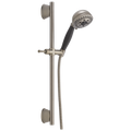 Stainless
