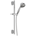 Chrome