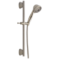 Stainless