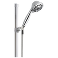 Chrome
