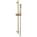 Delta Universal Showering Components: Premium Single-Setting Slide Bar Hand Shower