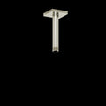 Polished Nickel (PN)
