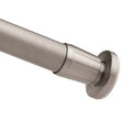 Stainless