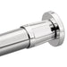 Moen Donner Commercial 54-6 Shower Rod