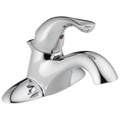 Chrome