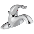 Chrome
