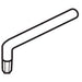 Moen 52005 Torx Head Wrench for 8200 Series