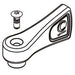 Moen 52008 Lever Handle, Cold, 8200 Series