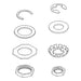 Moen 52015 Aerator Kit