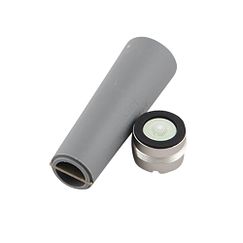Moen 52016 Aerator Assembly