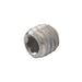 Moen 52024 Set Screw Kit