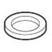 Moen 52025 Gasket