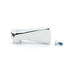 Moen 52035 Handle Kit