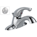 Chrome