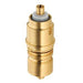 Moen 52100 Cartridge