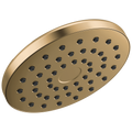 Lumicoat Champagne Bronze