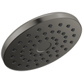 Lumicoat Black Stainless