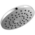 Lumicoat Chrome