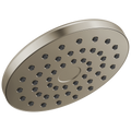 Lumicoat Stainless