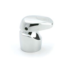 Moen 52110 Handle Kit