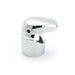 Moen 52110 Handle Kit