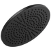 Delta 52158-25 Single-Setting Metal Raincan Shower Head