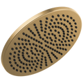 Lumicoat Champagne Bronze - 2.5 GPM