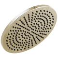 Lumicoat Polished Nickel - 2.5 GPM